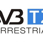dvb-t2