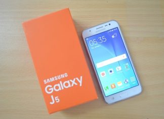 Migliori batterie compatibili per Samsung Galaxy J5