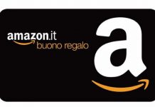 Come convertire un BUONO AMAZON in soldi