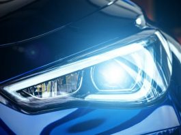 Quali sono le migliori lampadine auto effetto xenon?