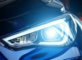 Quali sono le migliori lampadine auto effetto xenon?