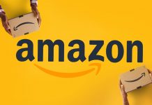 Come fare un reso Amazon senza pagare la spedizione