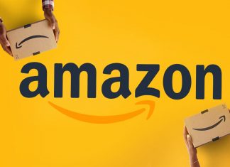 Come fare un reso Amazon senza pagare la spedizione