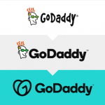 godaddy-logo-evolution