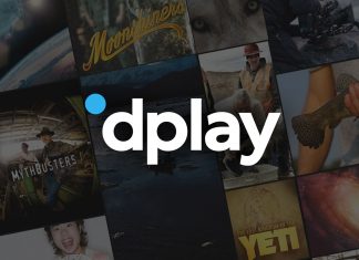 Come scaricare video da DPLAY (DMAX, REAL TIME, NOVE)
