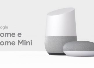 Google Home: funzioni e utilità dell’assistente vocale