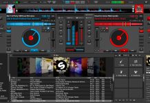VirtualDJ 8: come disabilitare la funzione autoBPMMatch
