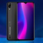 Blackview A60