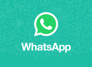 Come usare il vecchio account Whatsapp su nuovo numero?