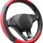 copri volante alfa romeo mito