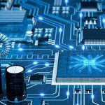 elettronica