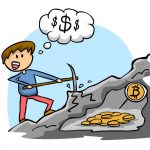 how-to-mine-bitcoins