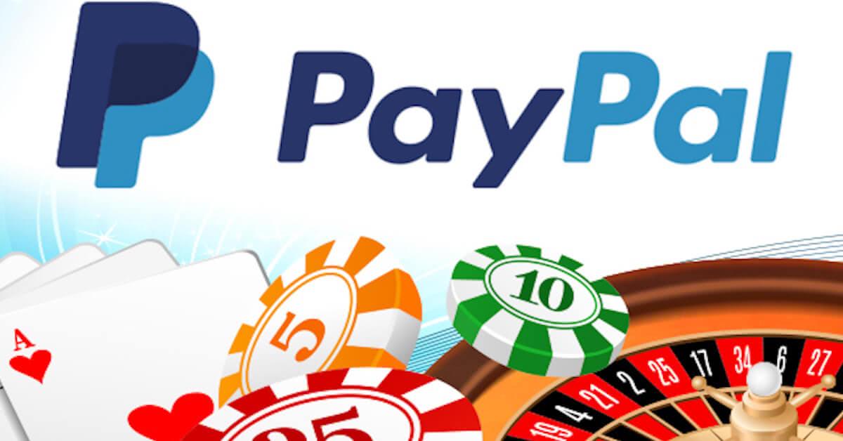 best online casino india