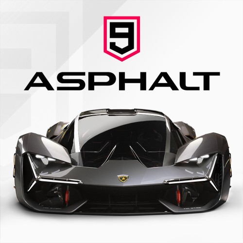 Asphalt 9 Legends: come ottenere nuove auto velocemente