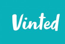 Come ottenere la spedizione gratuita su Vinted?