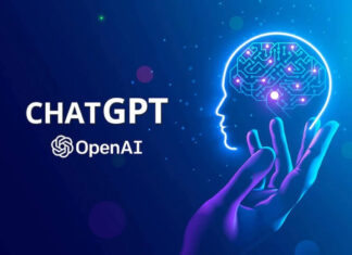 ChatGPT: accedere senza creare un account OpenAI