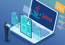 Che cos’è la reflection in Java?
