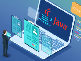 Che cos’è la reflection in Java?
