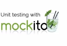Java: Come usare Mockito per lo unit testing