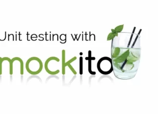 Java: Come usare Mockito per lo unit testing