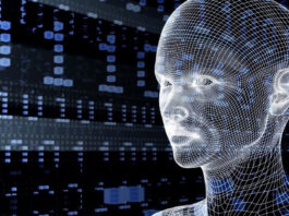 Cybersicurezza: cloni di ChatGpt alimentano truffe online
