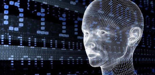 Cybersicurezza: cloni di ChatGpt alimentano truffe online