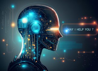 IA Generativa: un futuro di potenzialità ma anche di responsabilità