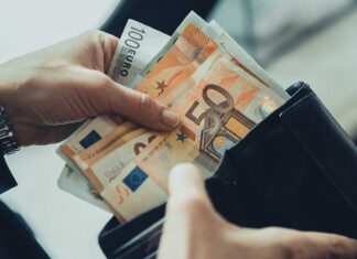 Mensilità e Reddito Annuale Lordo: Cosa conta veramente?