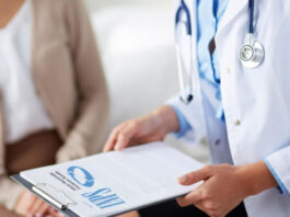 Quali sono le fasce orarie medico visita fiscale: pubblico e privato