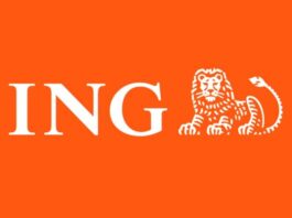 Apri Conto Arancio e ottieni fino a 150€ in Buoni Amazon