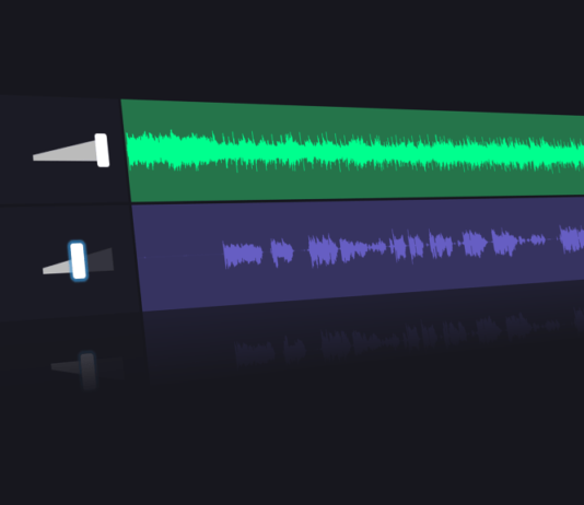 Come trovare acapella per remix: 3 metodi super!