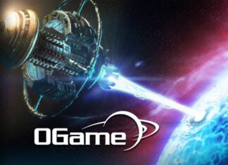 OGame: quali sono le migliori Forme di Vita da scegliere?