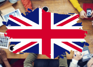 Come inserire il livello di Inglese sul CV in modo corretto