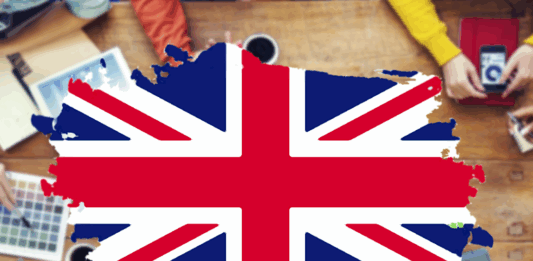 Come inserire il livello di Inglese sul CV in modo corretto