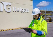 Italgas non si presenta agli appuntamenti: la mia esperienza e cosa fare