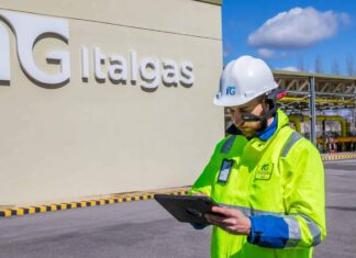 Italgas non si presenta agli appuntamenti: la mia esperienza e cosa fare