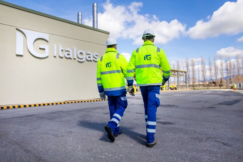 Italgas non si presenta agli appuntamenti: la mia esperienza e cosa fare