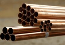 Come piegare un tubo di rame senza spaccarlo: guida completa