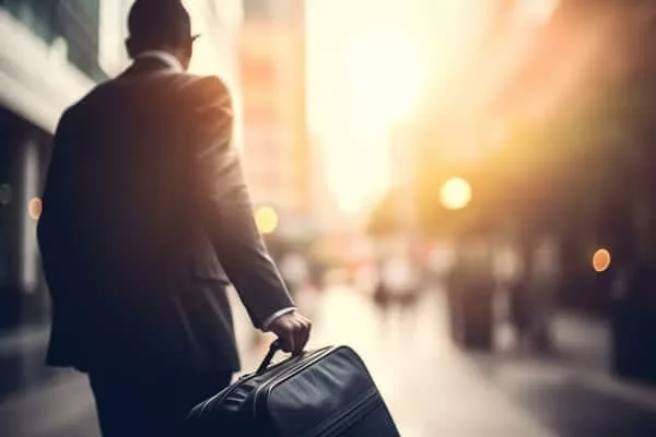 trasferte di lavoro: differenze tra contratto metalmeccanico e commercio